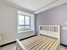 人生一梦,白云苍狗,为您爱的人,筑一座温馨家园!