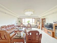 新出新出单价不到12000的四室,精装修急售囧用钱