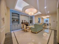 新出类独栋位置优,采光非常棒,高,独门独院,私密性超好