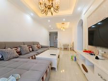 New 来电价格能聊 地铁房 商圈房