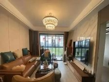 恒大翰城瀚锦苑南北朝向温馨3居室素质住户配套齐全