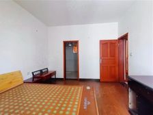 沙坪坝区 梨树新居 三房 60万