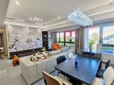 文旅城精装可拎包入住 小三房 产权清晰