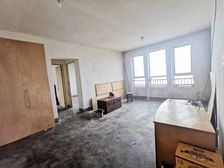 电梯3房丨南北户型丨视野开阔丨低价急售丨看房提前联系