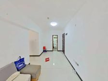 荔园+红岭本部旁,小户型总价便宜,业主急售低于指导价