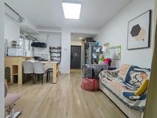 君悦阁成熟小区,人气旺,交通便利!价格可议!