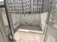 共康六村(北区)小1居独门独院安静舒适停车充足