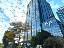 物业直租无中芥费 琶洲万胜围新店开业 可提前注册送免租期