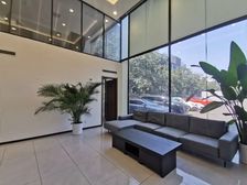 朝阳广渠路丨百子湾813产业园700平独栋办公 精装修带家具