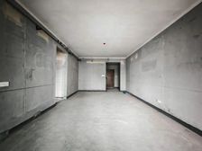 地铁站商圈公园 凯德九章一期 三房 230万