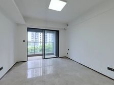 欢乐海岸·天鹅堡电梯房拎包入住前后无遮挡高端小区