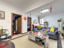 房东又再一次降价啦!!660万3室 值!