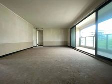 162中央公园1环,1T2板式洋房,送装修+车位,7龙珠1外