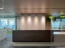 北京路丨东南望江带露台 业主直租近地铁丨汉国大厦近星寰港汇