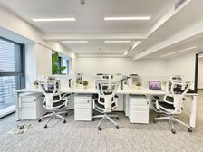 !!中山六路西门口 精装带家具 采光好 可24h