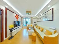 百花+实验小户型,业主出国急售,委托我专人对接,价格有惊喜