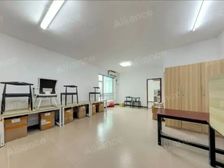 业主紧急降价,百花+实验旁,低于指导价,价格好说