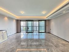 塘前雅院 前排168平 洋房顶楼 近地铁 包增值税 见面谈