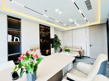 建国路万达广场丨金地中心丨华贸中心丨全都有精装带家具房源