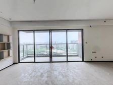 合景天銮温馨有家端正大气装修好业主诚意卖