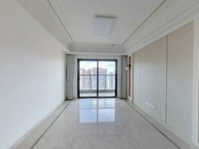 近华师成熟社区,双地铁高楼层通风采光好,交通便利