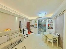 百花+实验旁,性价比高,业主急售低于市场价