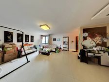 抛售 单价1.5万市南青大附中旁 城市生活家北区