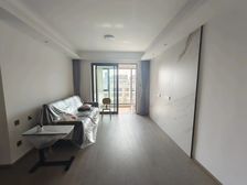 103板块鹏瑞,电梯高层,高标精装中央空调,得房率高户型佳,