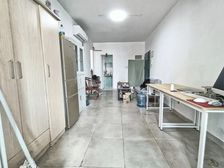 荔园+红岭旁,性价比高,业主急售低于市场价