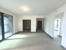 百郦锦城 4室2厅 南