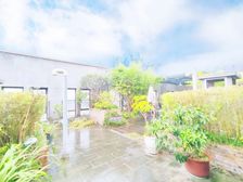 天府三街整层写字楼出售 带双平台花园 同上下水 空置随时过户
