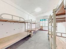 荔园+红岭旁,性价比高,业主急售低于市场价