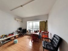 业主紧急降价,荔园+红岭旁, 看房方便,价格有惊喜