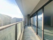 轻轨洋房(来电少20颗)龙湖天街大悦城楼下丶大横厅