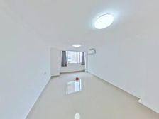 业主紧急降价,荔园+红岭旁, 看房方便,价格有惊喜