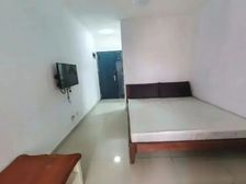 荔园+红岭旁,性价比高,业主急售低于市场价