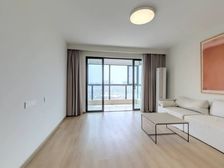 强生花苑 2室2厅 116.41平