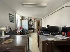 业主紧急降价,荔园+红岭旁, 看房方便,价格有惊喜