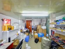 业主紧急降价,荔园+红岭旁, 看房方便,价格有惊喜