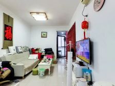 荔园+红岭旁,性价比高,业主急售低于市场价