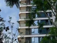 中国铁建西派城 4室2厅2卫 豪华装修 326万元