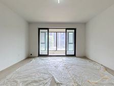 (燕子推荐)檀香府大三居室 横向超大面宽 低总价 中心位置