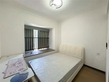 业主急出售!价格可谈,毒中八,蜀巴,直接领包入住,随时看房