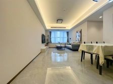 来福士同款 冉家坝十年藏品 三轨出行 天街在旁 来电