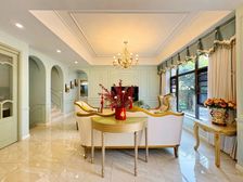 渝北区 恒大照母山御景半岛 三房 399万