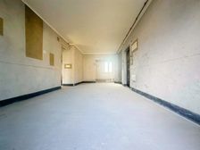 渝北区 华宇两江御临府珑园二期 三房 147万