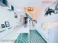 番禺万博CBD丨两站琶洲丨酒店带租5K丨居住皆可