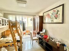 地铁口急卖3房,靠星湖街,大学城,交通便捷,价格可谈!