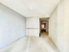 三环万达旁 城边户三房 南北通透 送车位 随时看房