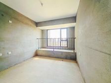 城珑府 商品房 次新房 南向采光好 电梯房